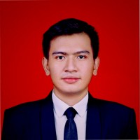 Suryo Pandu Negoro