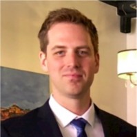 Jesse Zinn, P.Eng