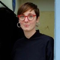 Eliška Mertová
