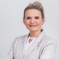 Renata Kułak