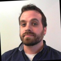 Nathan M. Abbey