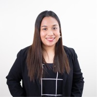 Archelle Nuela Caballero