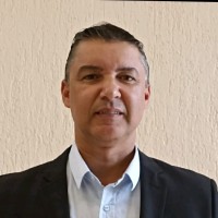 Anderson Urias