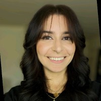 Christina Gigliotti