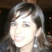 Sandra Padilla Gallego