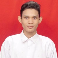 Januar Setyo budi