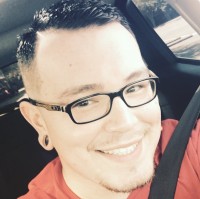 Elias Deleon