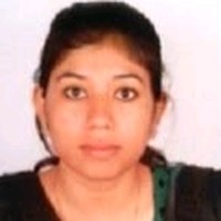 Anamika Kalita