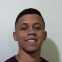 Danton Dias