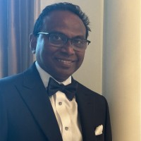 Upul Sarathchandra