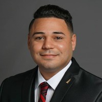 Alejandro Valenzuela