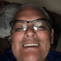 Jim Weaver