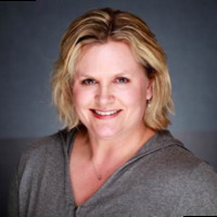 Heather Schule