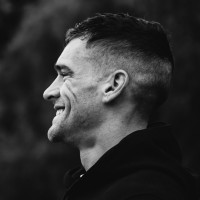 Scott Barlow