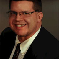 David Boyles