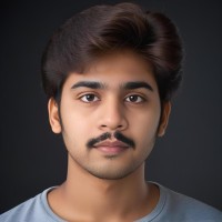 P Manoj Kumar