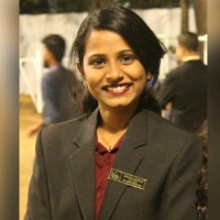 Amulya Gangula