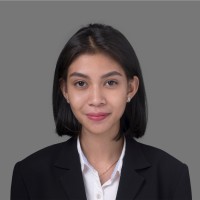 Nadhira Septiana