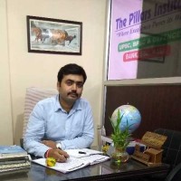 amit kumar singh