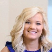 Megan Browder MBA, BSN, RN