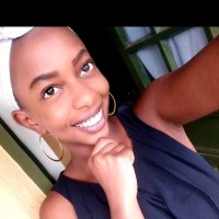 Kilonzo Musisi