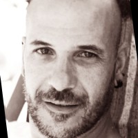 Andrea Monterosso