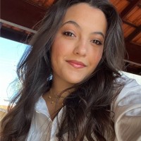 Caroline Faccione