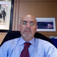 Francisco AMARO