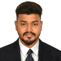 Shaik Faizal