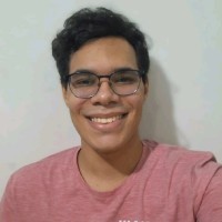 Pedro Santiago