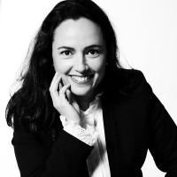 Zorana Gligoric