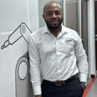 Kelechi Amadi Ahunanya