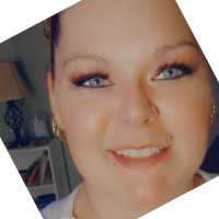 Sarah Strupe