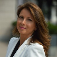 Ora Tazmini, Mba