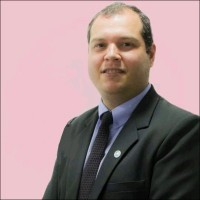 Santiago José Duarte Couchonnal