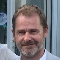 Jeroen Kruese