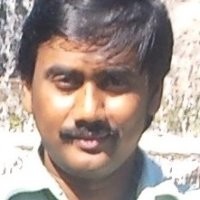 Dharmaraj Ragi