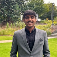 Neer Patel