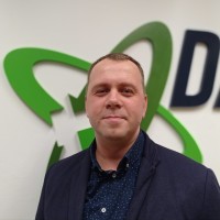 Tomasz Ojrzyński