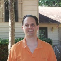 Dennis Wright