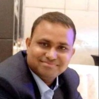 Aditya Kumar
