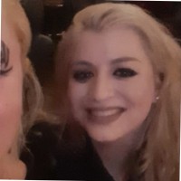Samantha Dance