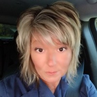 Lori Vetter
