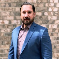 Anthony Rios