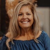 Stephanie Stoflinsky