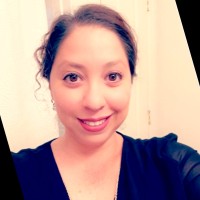 Nancy C.