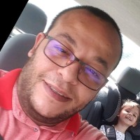 Sofiane Boumenad