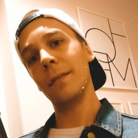 Björn Karlsson