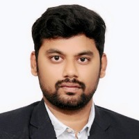 Venkata Tharun Yarra