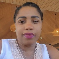 Nonto Gumede